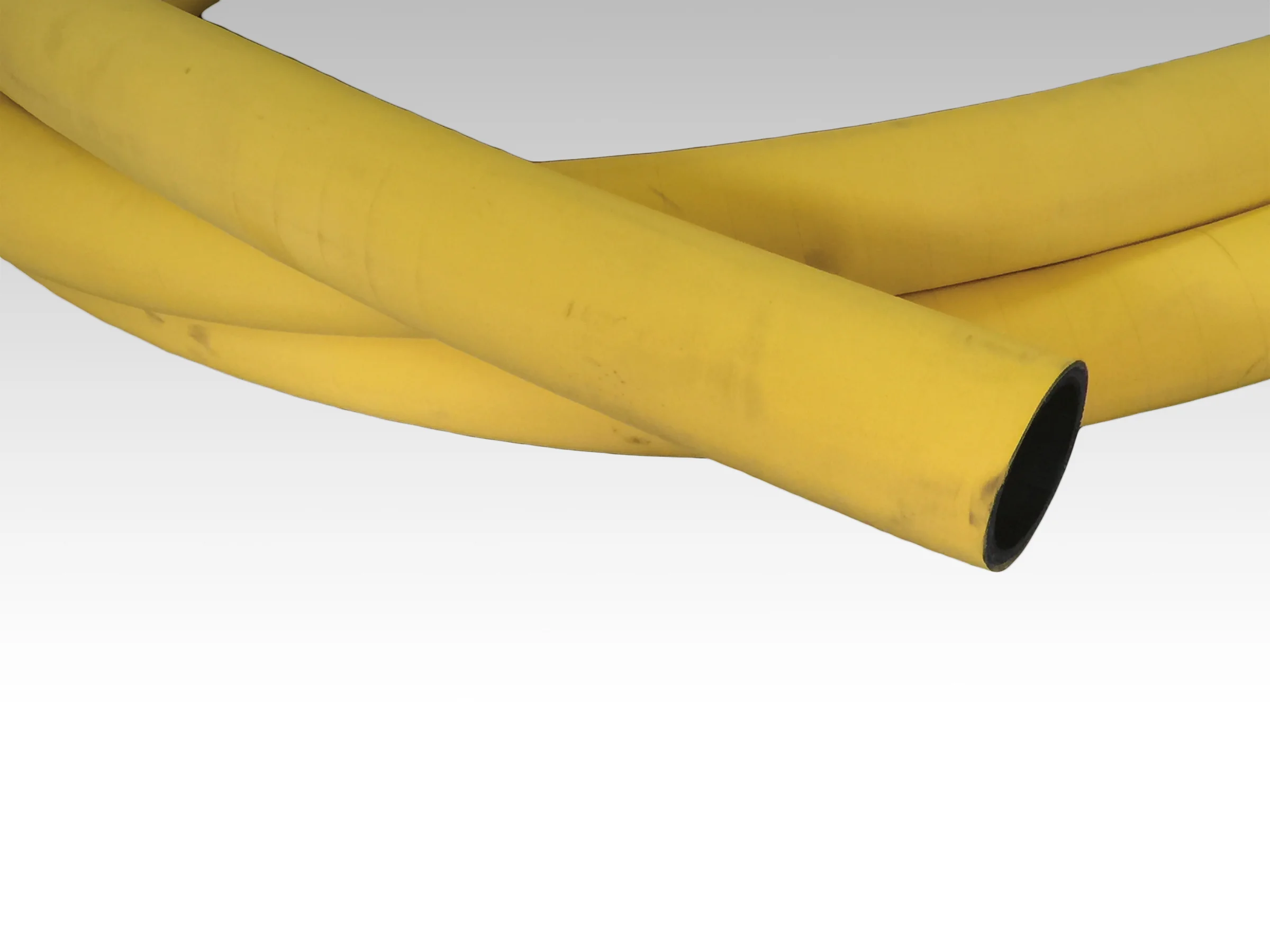 General Purpose Wire Braided Air Hose