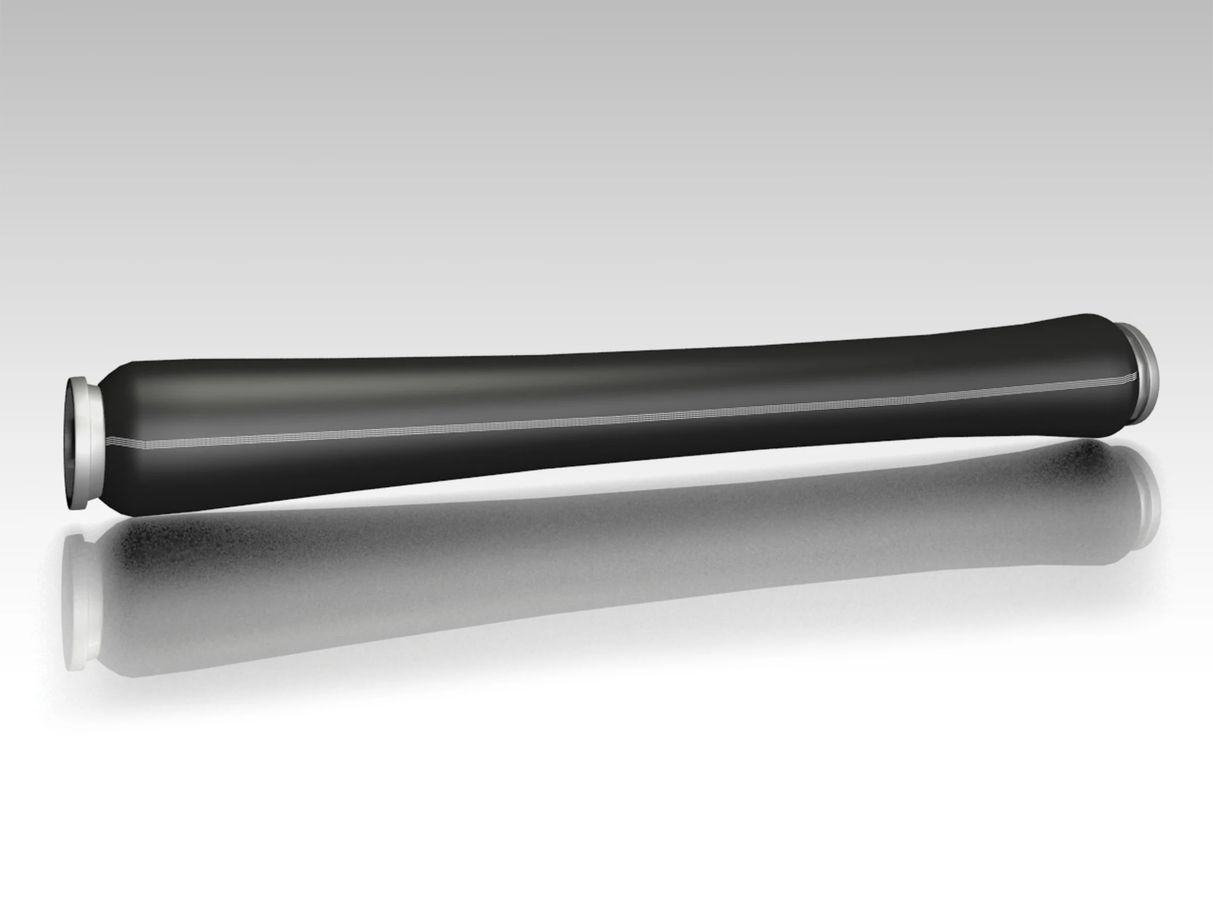 Submarine Offshore Petroleum Loading Hose