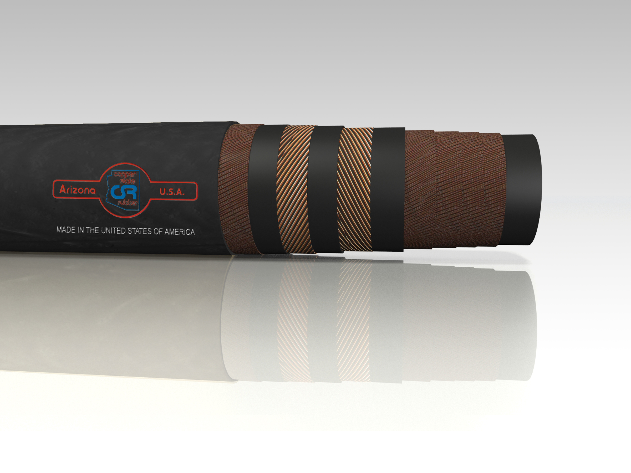 CopperStateRubber-Shoreflex-Oil-Suction.jpg