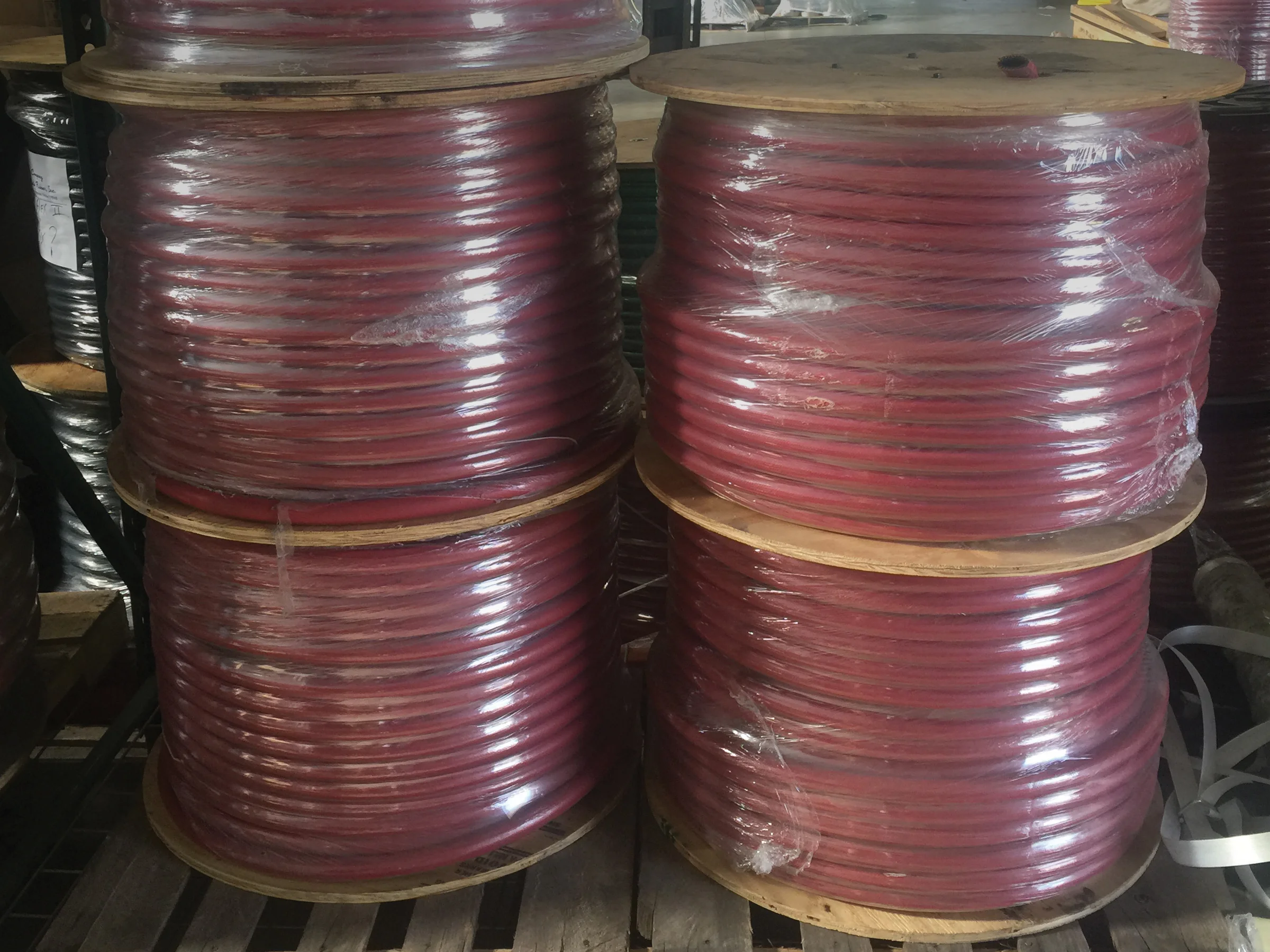 All Purpose Air Hose