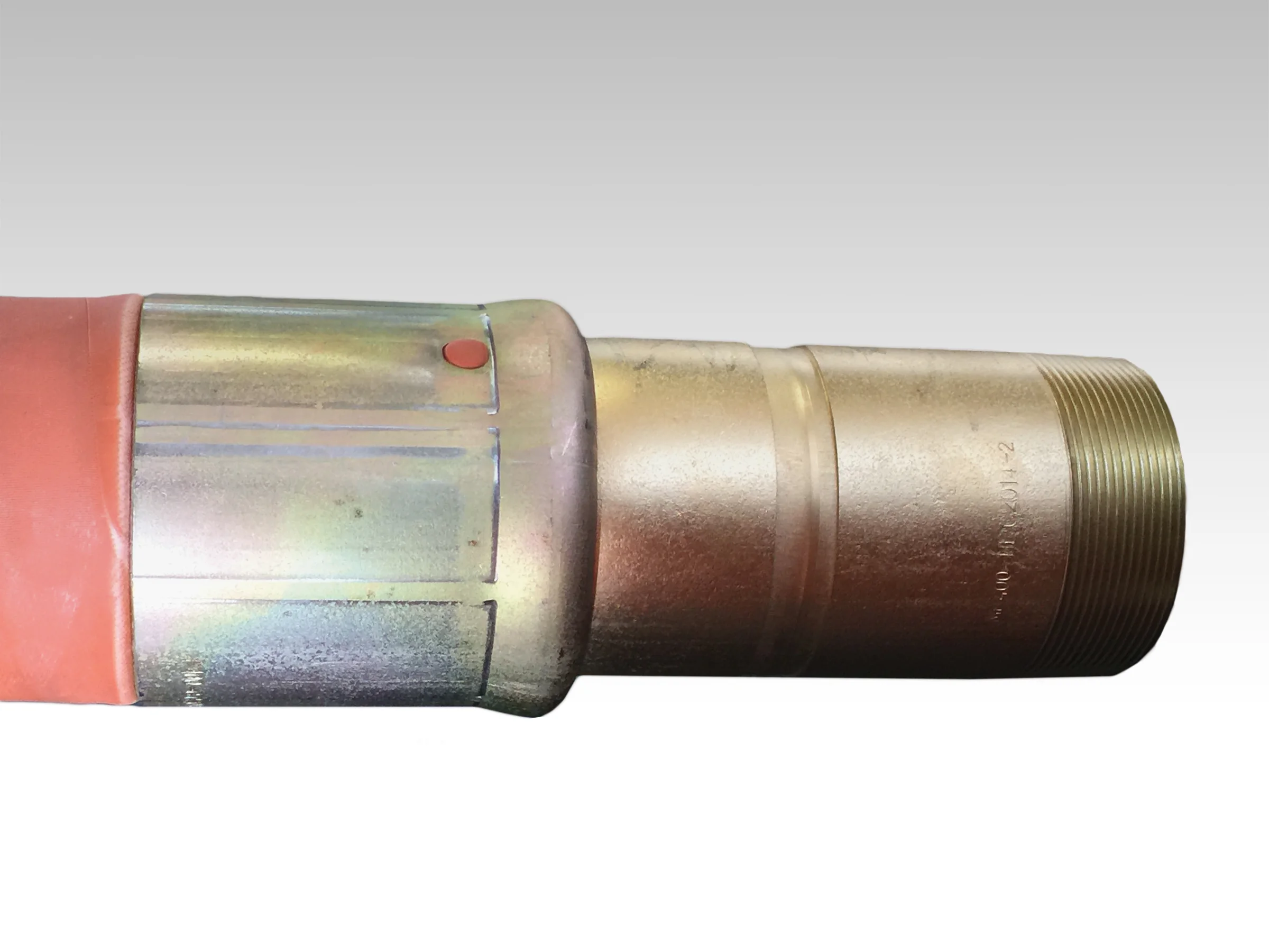 CopperStateRubber-Pressed-On-Couplings.jpg