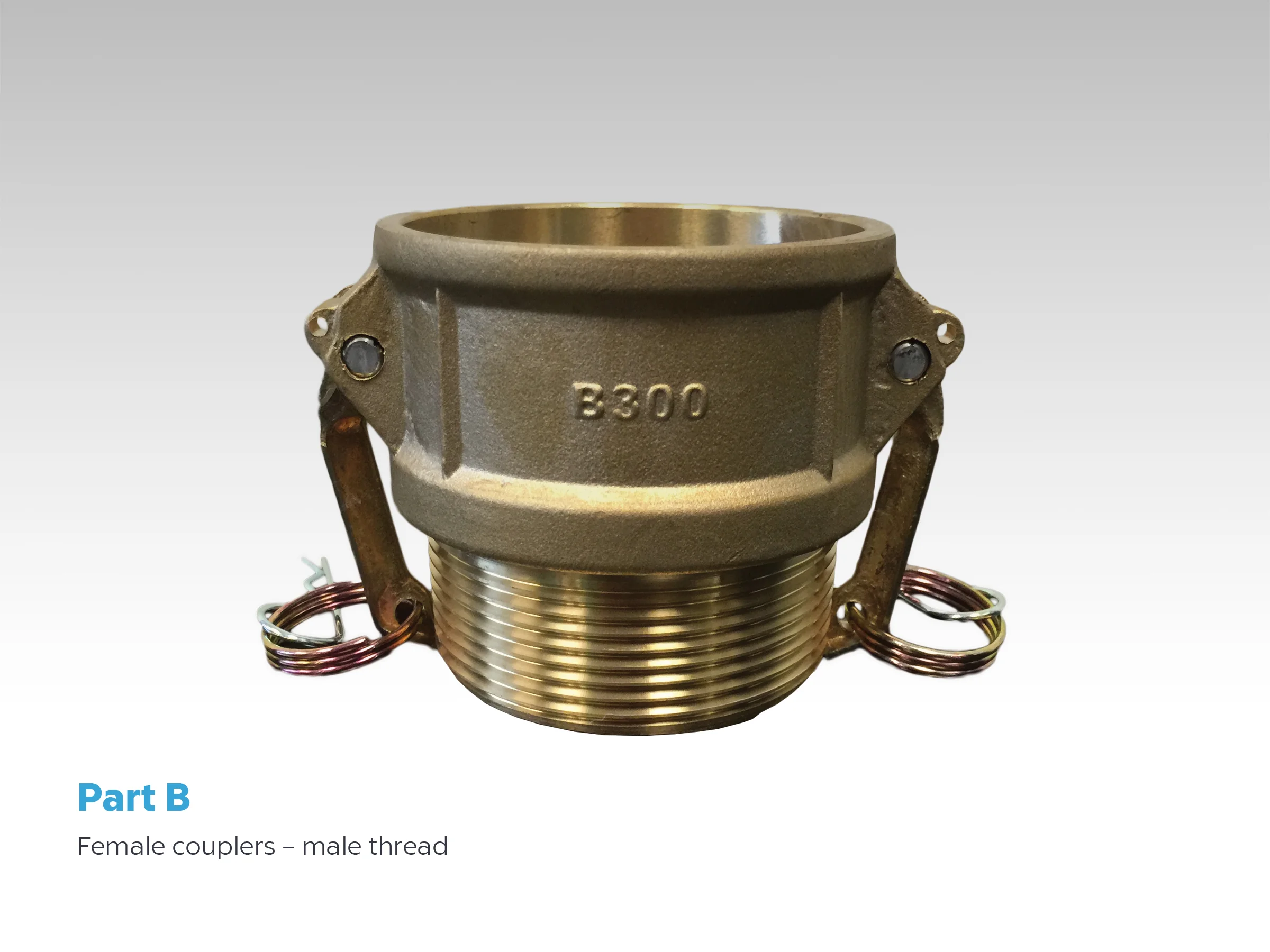 CopperStateRubber-Cam-Groove-PartB.jpg