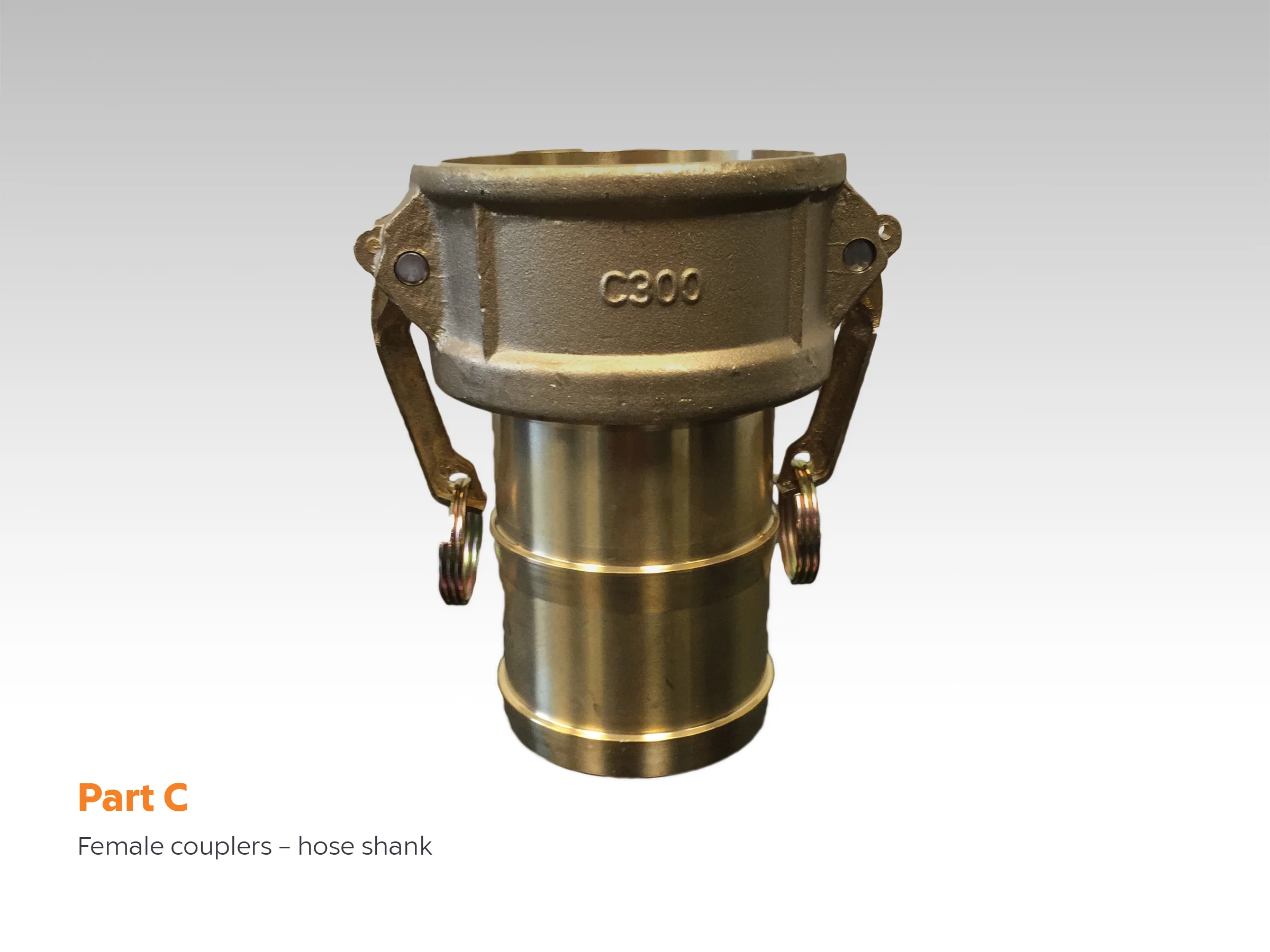 CopperStateRubber-Cam-Groove-PartC.jpg