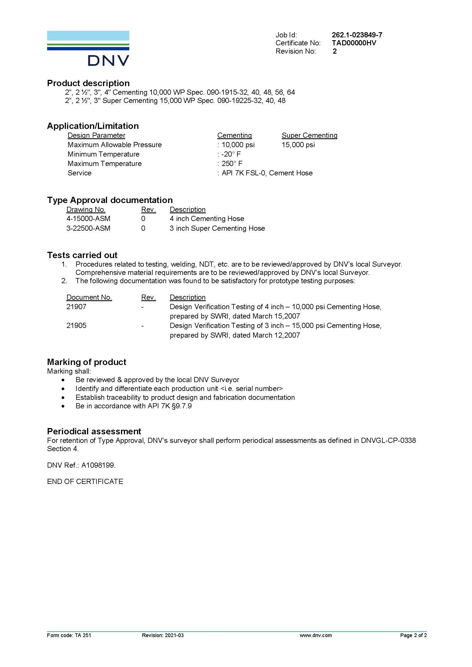 TAD00000HV Rev 2 Mud & Cementing Hoses_Page_2.jpg