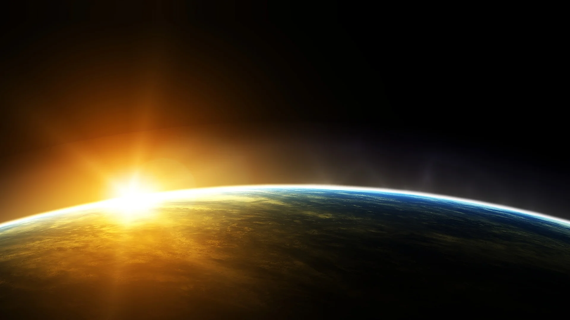 Sunrise-From-Space_www.FullHDWpp.com_.jpg