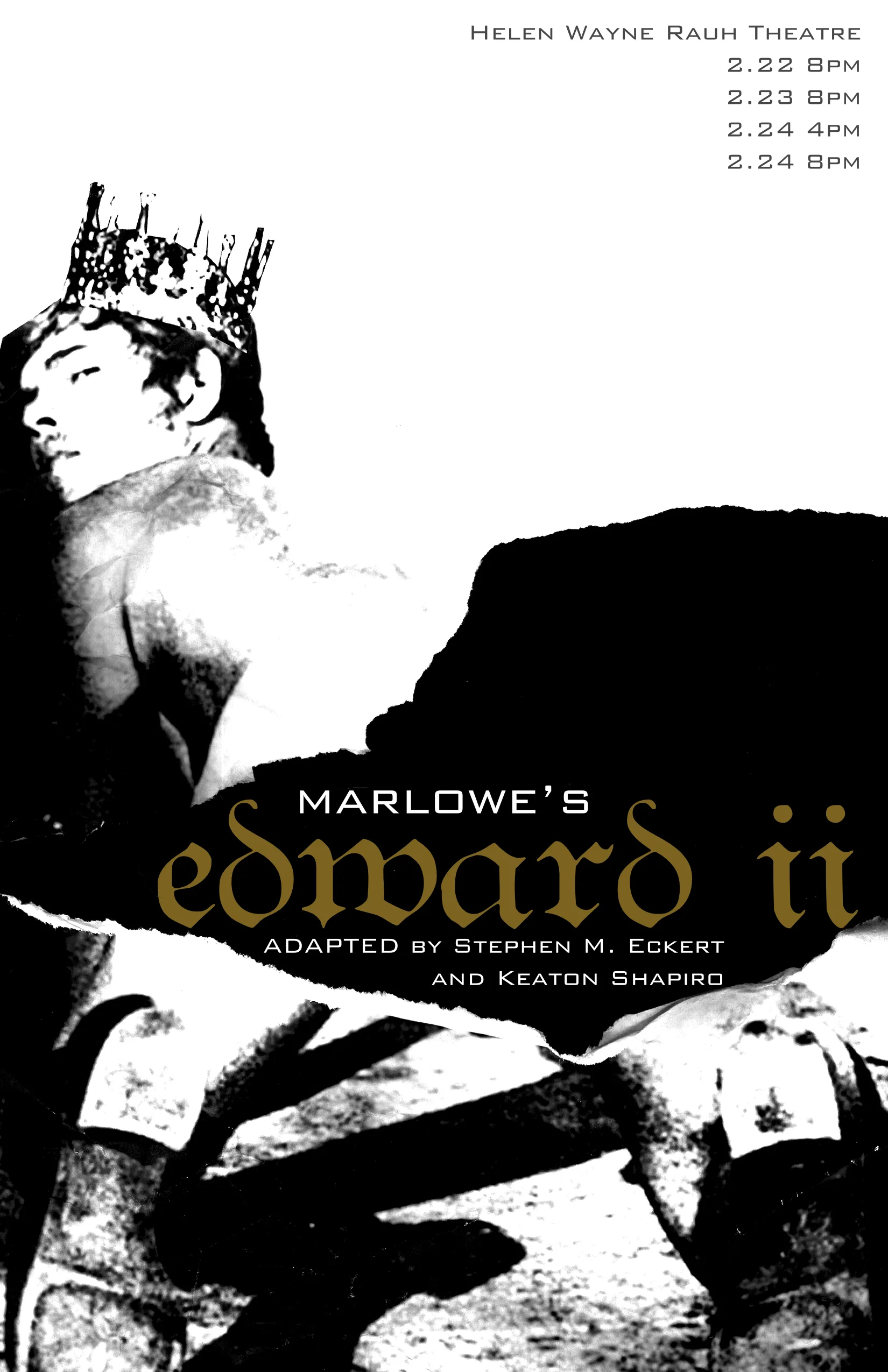 edward 9.jpg