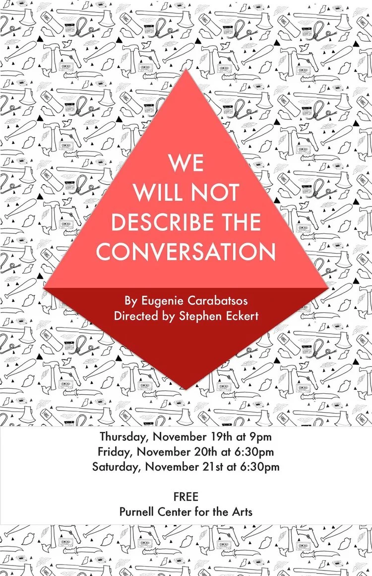 Conversation Poster.jpg