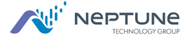 Neptune Marketing Store