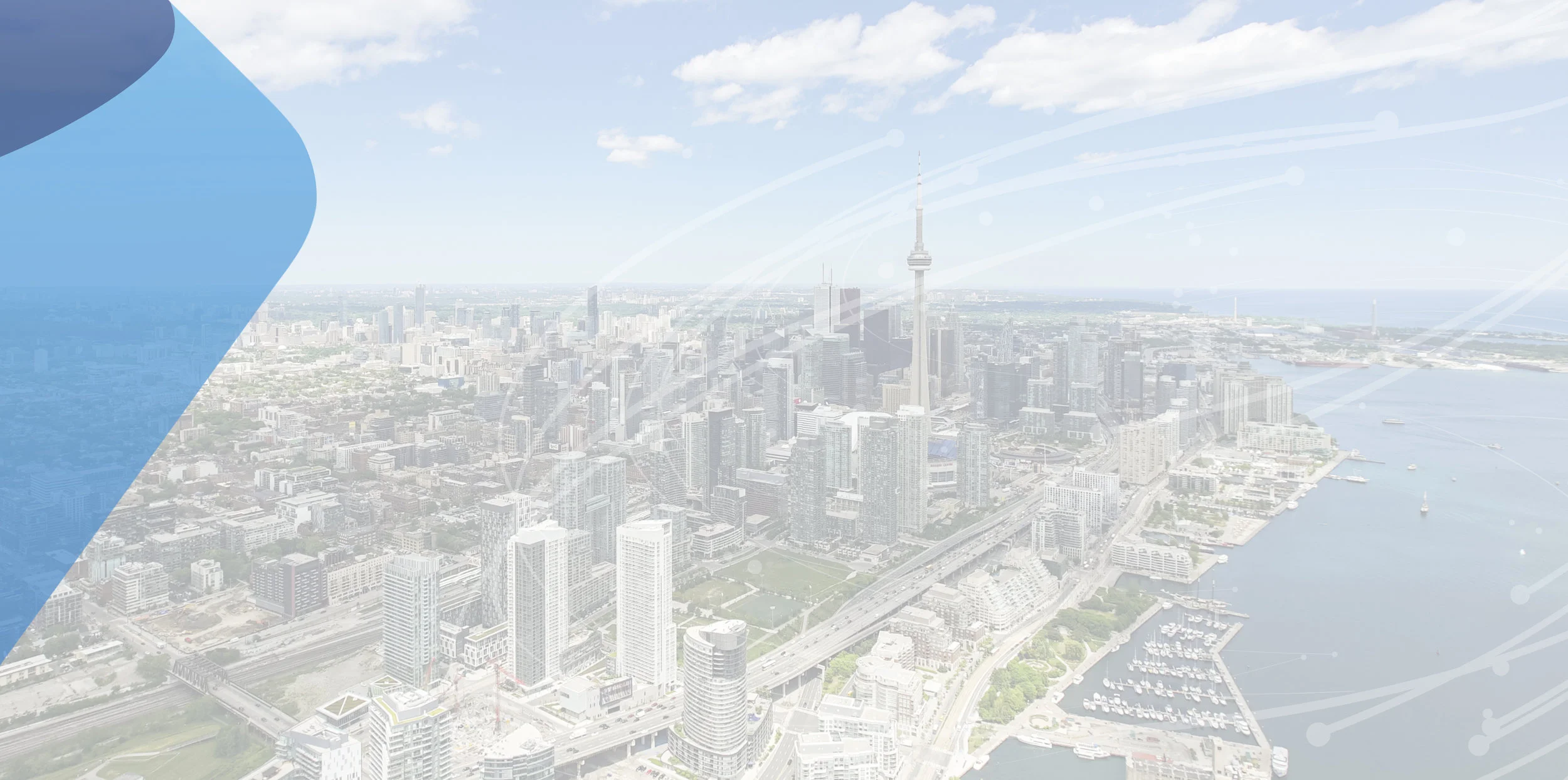 Neptune Toronto_Wave.jpg