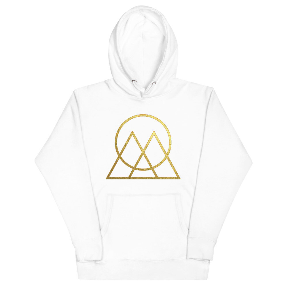 unisex-premium-hoodie-white-5fda3f709b33e.jpg