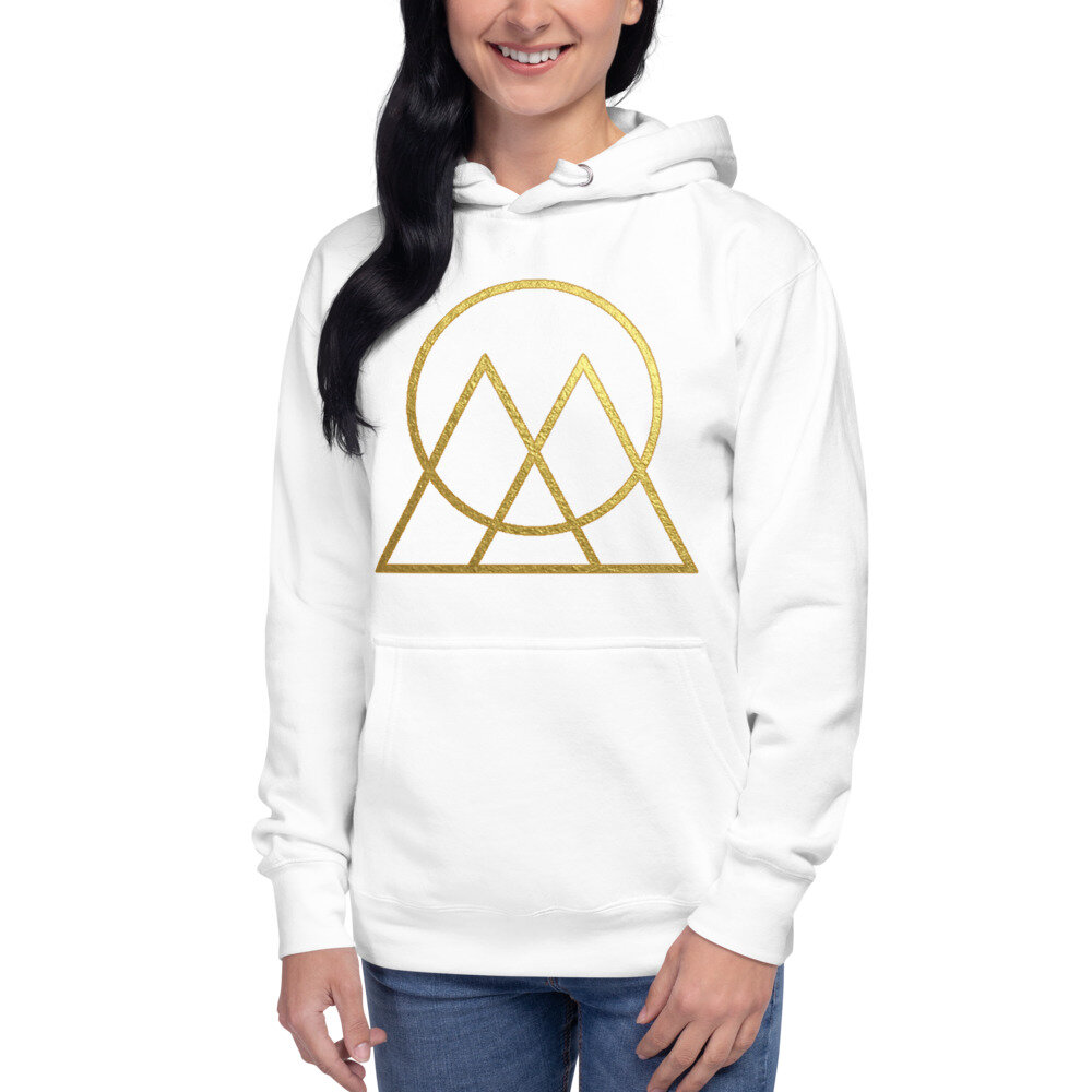 unisex-premium-hoodie-white-5fda3f709b64e.jpg