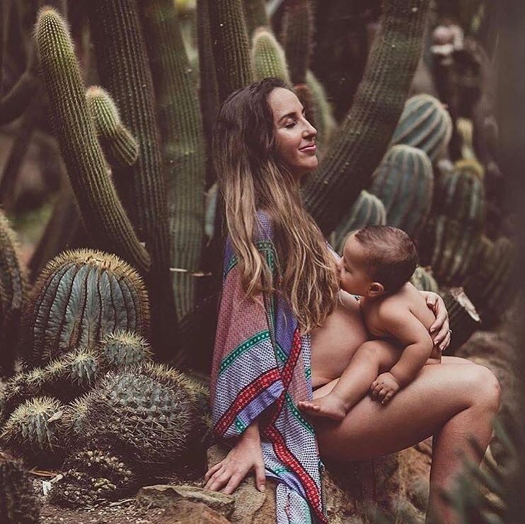 postpartum wellness, breastfeeding + newborn care with Elizabeth Varaso is coming soon! sunday, august 8th. 1-4p. attend in person at the secret garden or virtually ✨ 

welcoming your new baby means that you are endeavoring 3 important + demanding jo