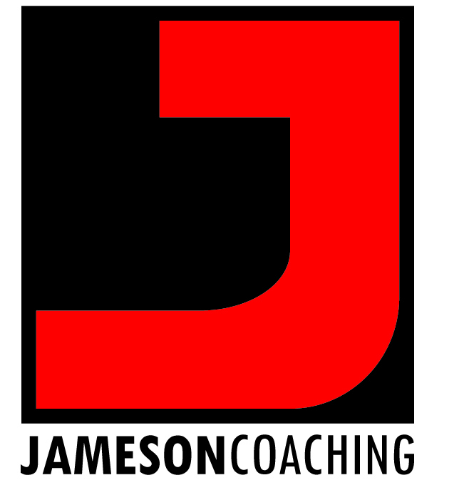 Jameson Coaching