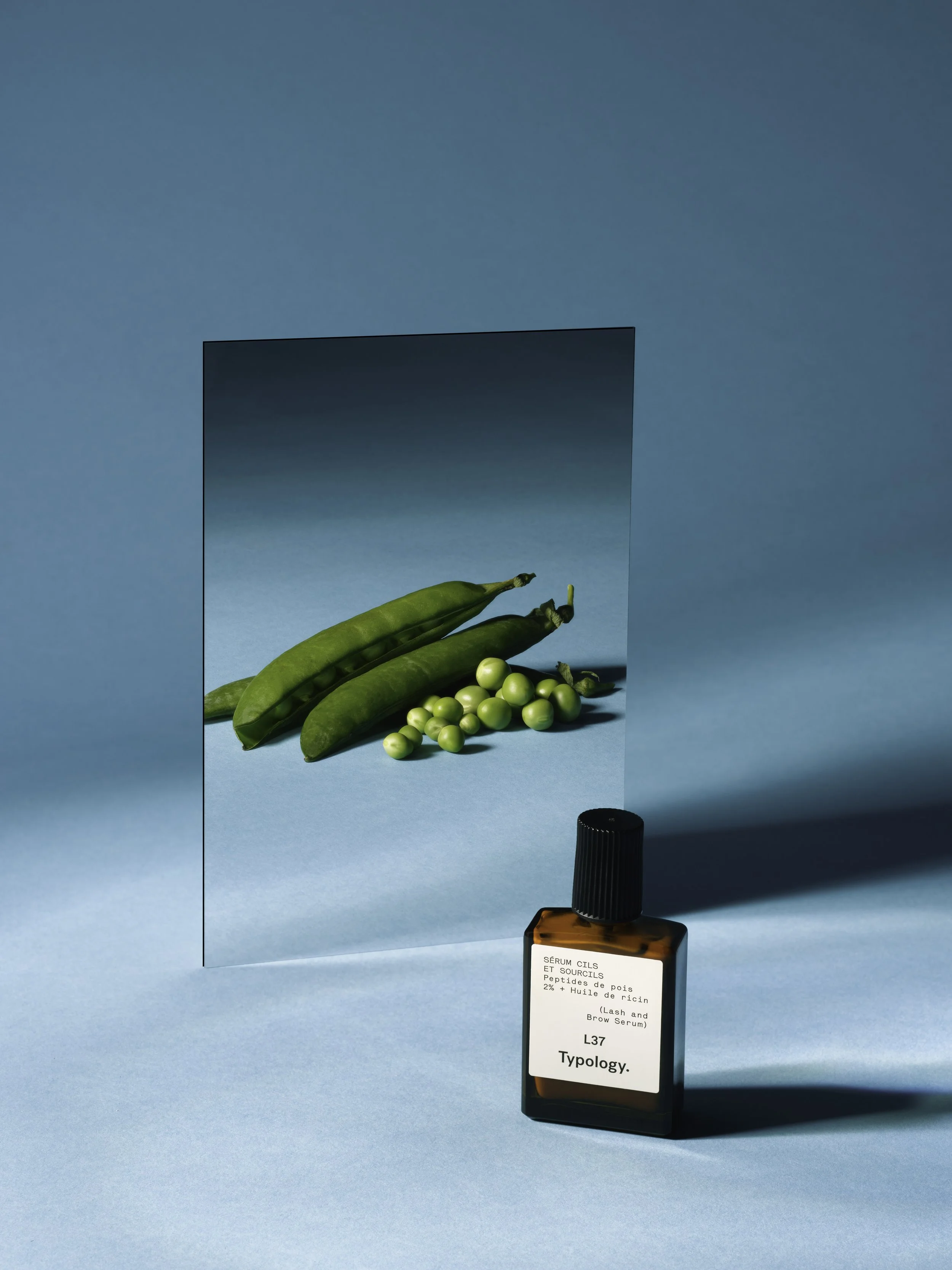 LEXI PORTFOLIO+20250310_02 copy.jpg