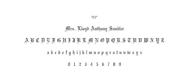 font_map2.jpg
