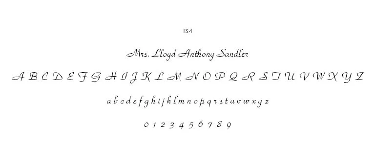 font_map4.jpg