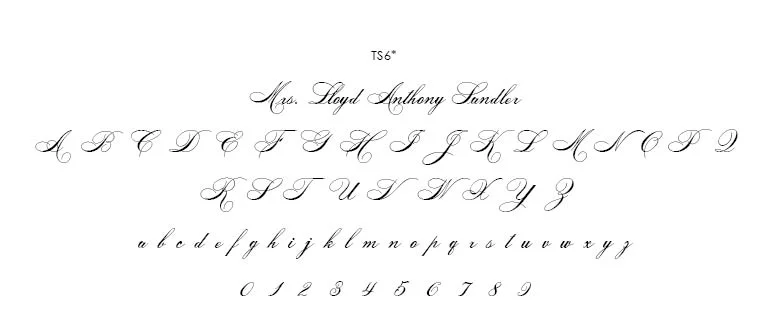 font_map6.jpg