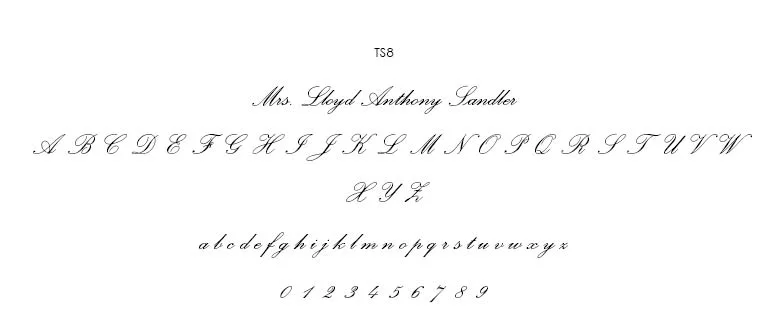 font_map8.jpg