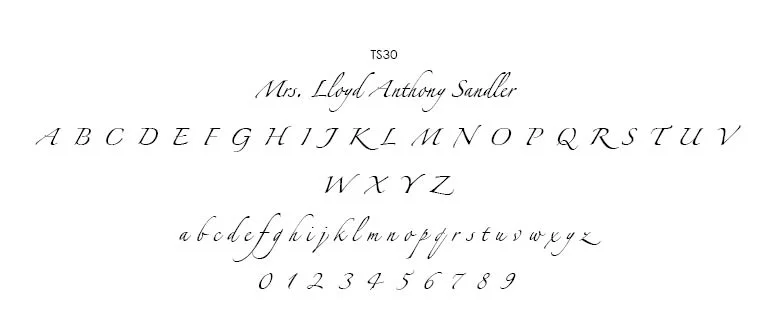 font_map14.jpg