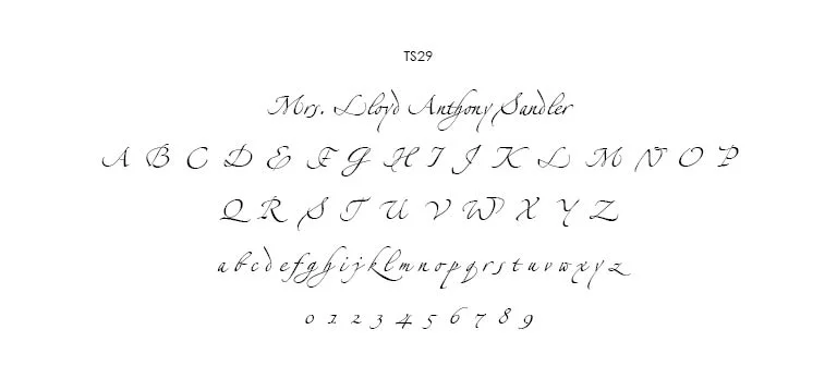 font_map15.jpg