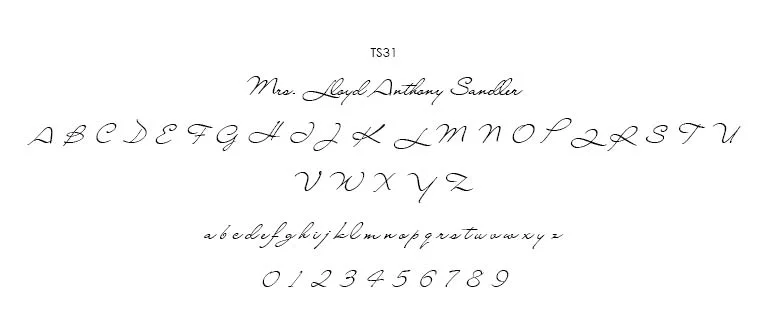 font_map16.jpg