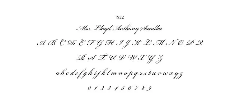 font_map17.jpg