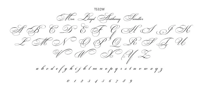 font_map18.jpg