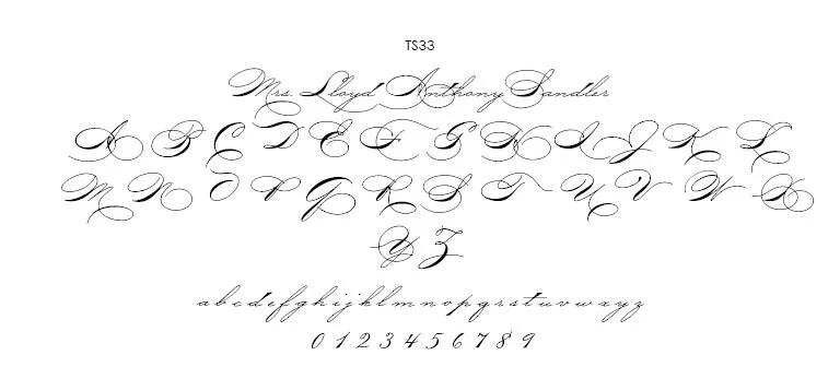 font_map20.jpg