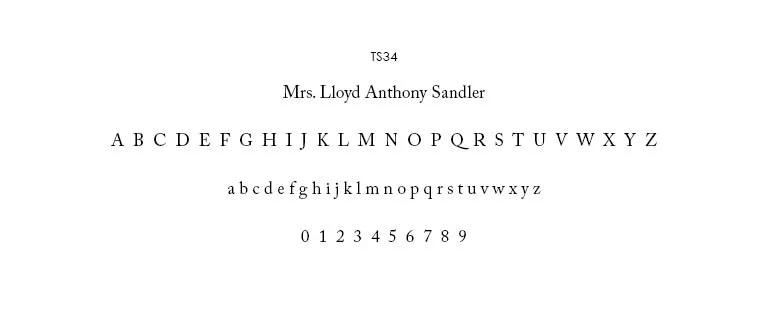 font_map21.jpg