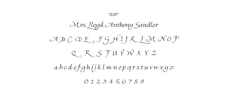 font_map26.jpg