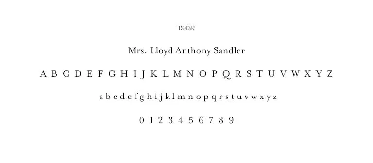font_map43r.jpg