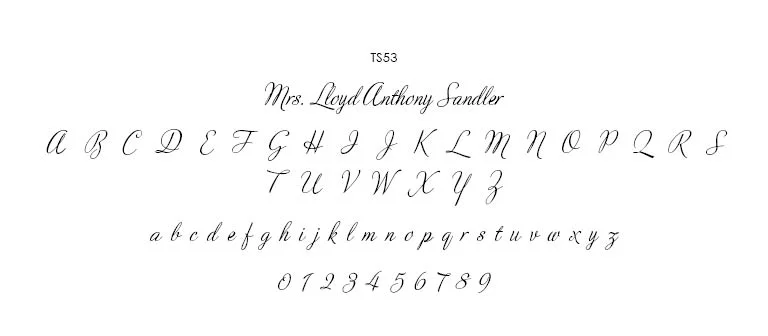 font_map53.jpg