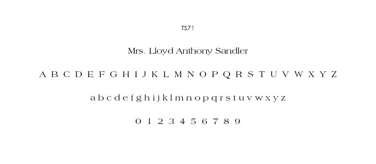 font_map71.jpg