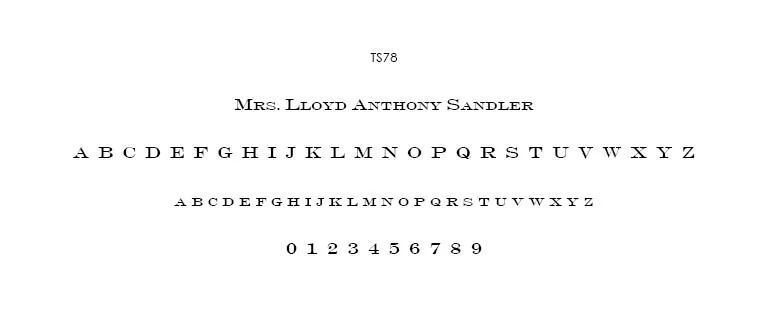 font_map78.jpg