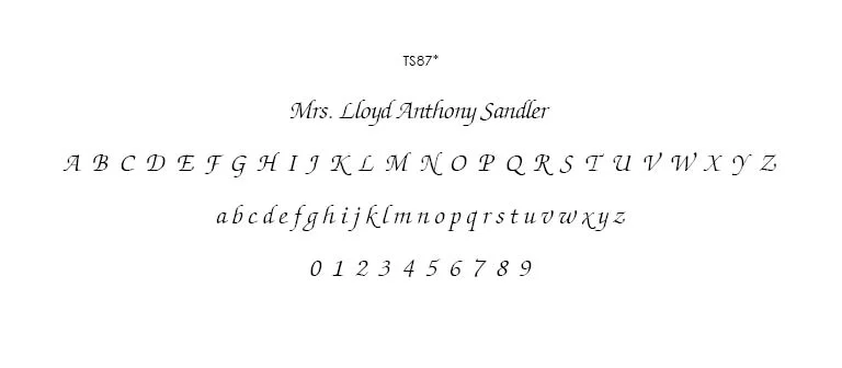 font_map87.jpg