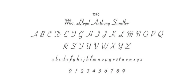 font_map90.jpg