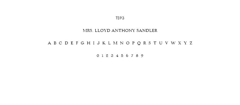 font_map93.jpg
