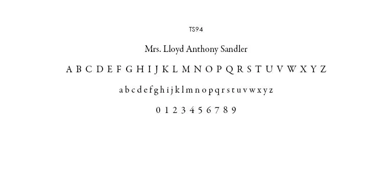 font_map94.jpg