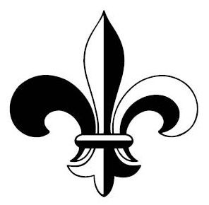 rfl2.jpg
