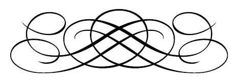 DCR1