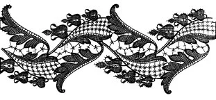 RLD4