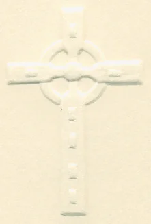 celtic_cross.jpg
