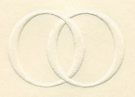 entwined_rings.jpg