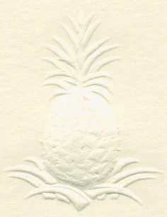 pineapple.jpg