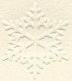 snowflake.jpg