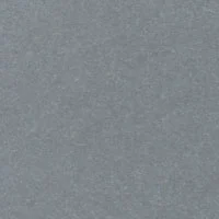 Slate