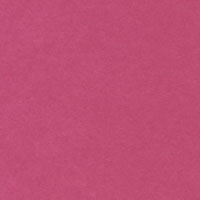 Fushia
