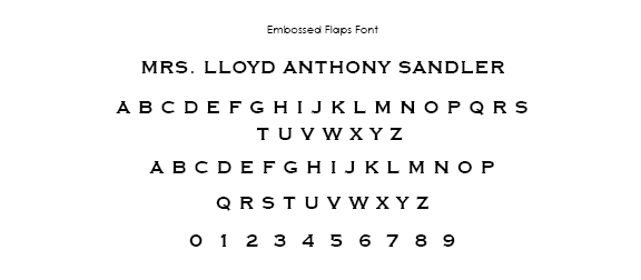 font_map6.png