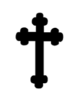 RRC