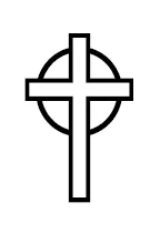 ROC